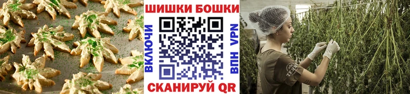 Canna-Cookies марихуана  Омутнинск 
