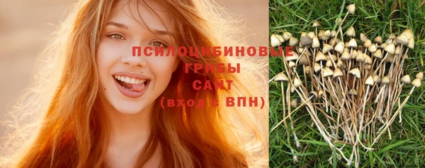 наркотики Елизово
